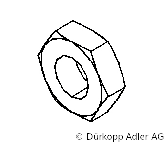 9231 000417 0